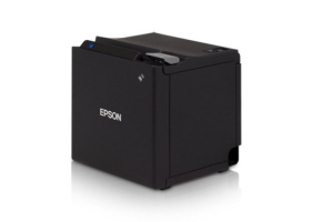 Epson TM-m30 Принтер печати чеков